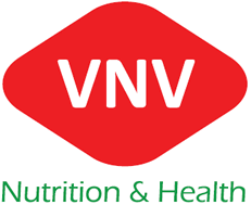 Logo alt